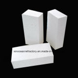 High Quality Low Price Silica Insulation Bricks