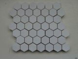 92% High Alumina Ceramic Tile for Wear Resistant/ Mosaic Tile