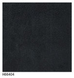 Foshan Professional Produce Black Color Rustic Porcelain Floor Tile H66404