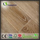 14/3mm Natural European Oak Engineered Wood Flooring (wood flooring)