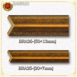 Banruo Plastic Moulding (BRA26-7, BRA25-7)