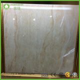 800X800mm Super Glossy Low Water Absorption Polished Tile