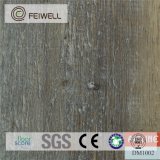 Sparkle Wear Resistant Vinyl Floor Hardwood Look