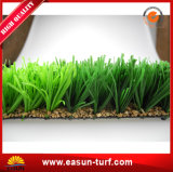 Best Selling Football Field Synthetic Grass Price for Futsal