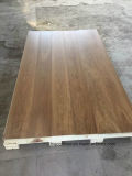 1900X220mm Smoked Fumed Oiled Oak Engineered Flooring