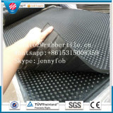 Horse Stall Mats, Cow Horse Matting, Rubber Stable Tile