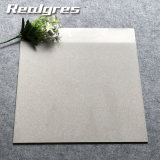 China Supplier Small MOQ Low Price Full Body Special Terrace Ceramic Floor Tiles
