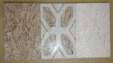 New Design Ceramic Wall Tile for Kitchen and Bathroom