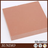 600*600mm/600*1200mm Red Color Sandstone Series Rustic Porcelain Tile
