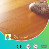 Mirror 8.3mm AC3 Oak HDF Laminate Floor