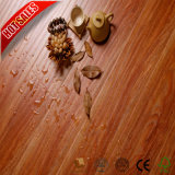 Cheap Price High Quality Non Slip Laminate Flooring Eir Embossed in Registed
