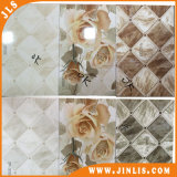 Decoration Ceramic Glazed Tile for Wall and Floor