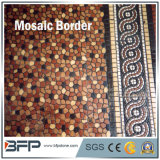 2016 Super Promotion Mosaic Border Tile Wall Tiles Home Improvement