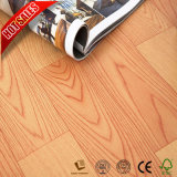 Cheap Price Vinyl Plank Flooring That Looks Like Carpet