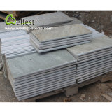 Wholesale Factory Bullnose Edge Cheap Awimming Pool Tile