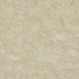 Foshan High Quality Porcelain Floor Tile Glazed Surface Tile (8D61036)