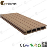 Laminated Rubber Wood Planks Floors (TW-02)