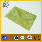 Hot Sale Chinese Artificial Marble Tiles with Good Quality