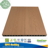 Laminate Anti-Slip New Design Co-Extrusion Capped Wood Plastic Composite WPC Composite Decking/Flooring