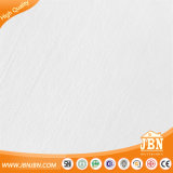 600X600 Matt White Rustic Porcelain Floor Tile (JT6001D)