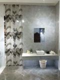 600X1200 Copy Marble Glazed Porcelain Floor Tile and Wall Tile-PS2621501p