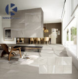 Sandstone Non Slip Porcelain Floor Tile with Good Price 600X600mm