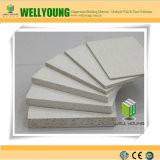 High Strength Fireproof Container Flooring 18mm MGO Board