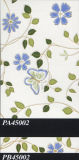 High Quality Building Material Ceramic Wall Tiles