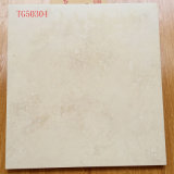 500X500mm Rustic Porcelain Floor Tile, Glazed Fooring Tile