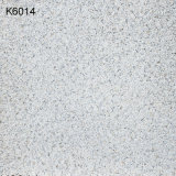 600X600mm Multi-Designed Exterior Rustic Ceramic Floor Tile