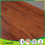 Reasonable Price Various Color PVC Floor for Commercial Use