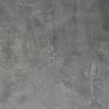 PVC Grey Stone Color Pattern Vinly Floor Tiles