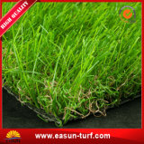 China Factory Wholesale Artificial Grass for Landscape