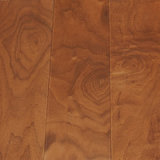 Black Walnut Engineered Wood Flooring Natural