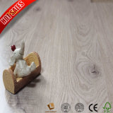Cheap Price Traditional Living Laminate Flooring for Hospital