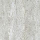 Building Material Cement Matt Finish Rustic Porcelain Floor Tile From Foshan Factory (RU6275)