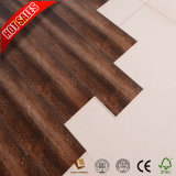Factory Direct Sale Armstrong Luxury Vinyl Plank Flooring Click System