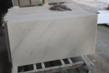 Snow White Marble, Marble Tiles and Marble Slabs