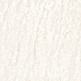 Cheap China Polished Ceramic Floor Tile (600*600 800*800)