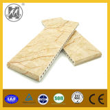 Skirting Board Artificial Marble Line