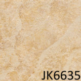 600X600mm Rustic Glazed Floor Ceraimc Porcelain Tile (JK6635)