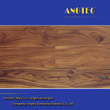AC3 AC4 Register Surface Laminate Wood Floor
