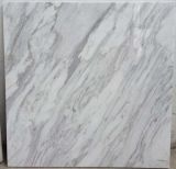 High Quality Volakas White Marble, Marble Tiles and Marble Vanity Tops