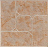 30X30 Ceramic Glazed Floor Tile for Garden