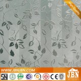 Rustic Metallic Glazed Tile Decorative Matt Tile 600X600 (JL6551)