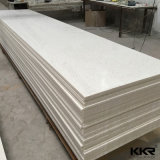 Kkr Artificial Stone 6mm Acrylic Solid Surface