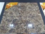66A2301q Glazed Porcelain Tile/Floor Tile/Wall Tile/Marble Tile/600*600 with 1% Water Absorption