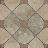 Building Material Sanitary Bathroom Ceramic Floor Tile