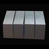Fused-Rebonded Magnesia Chrome Bricks (FRMC-18)