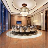 Good Design Interior 600X600mm Floor Modern Bisque Ceramic Tile